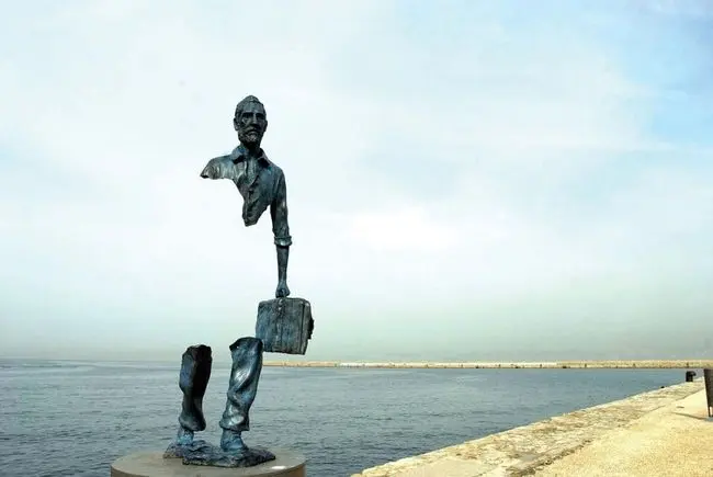 یک و نیم تریلیون دلار ثروت چگونه از ایران خارج شد؟