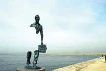 یک و نیم تریلیون دلار ثروت چگونه از ایران خارج شد؟