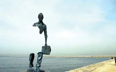 یک و نیم تریلیون دلار ثروت چگونه از ایران خارج شد؟