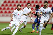 تاج تایید کرد؛ احتمال صادر نشدن ویزای آمریکا برای برخی ملی‌پوشان
