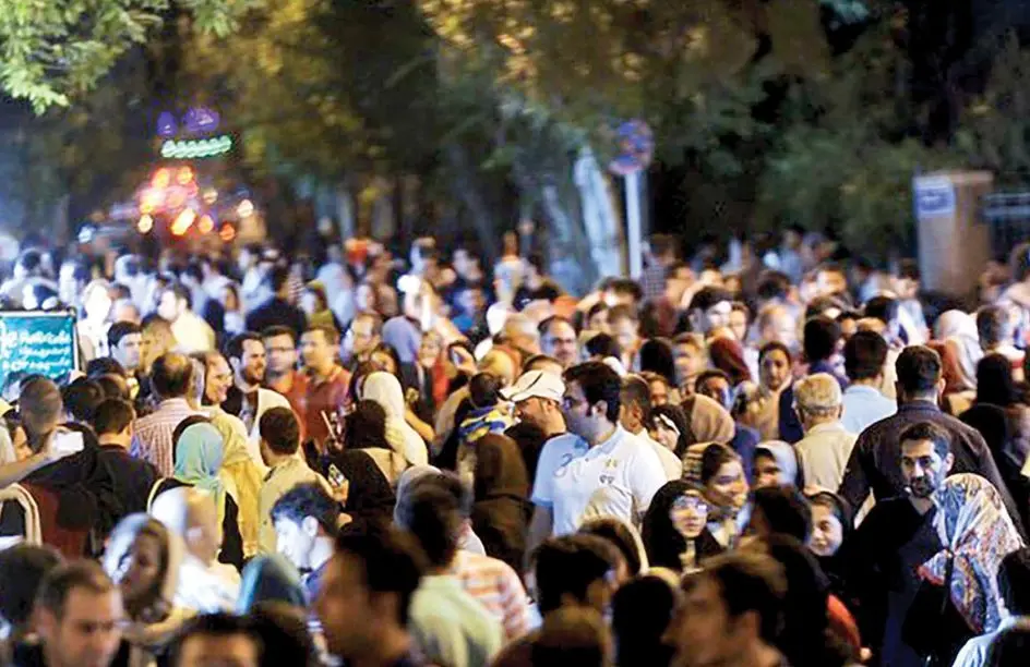 2 مساله اساسی که با اعصاب مردم بازی می کند!