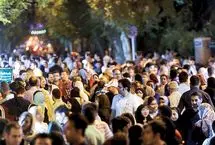 2 مساله اساسی که با اعصاب مردم بازی می کند!