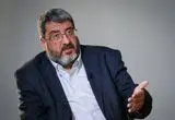 واکنش فواد ایزدی به اظهارنظر ترامپ درباره رهبر شهید  
