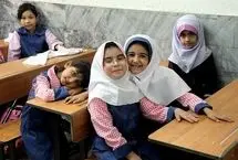 چگونه فرزندتان را برای شروع سال تحصیلی جدید آماده کنیم؟