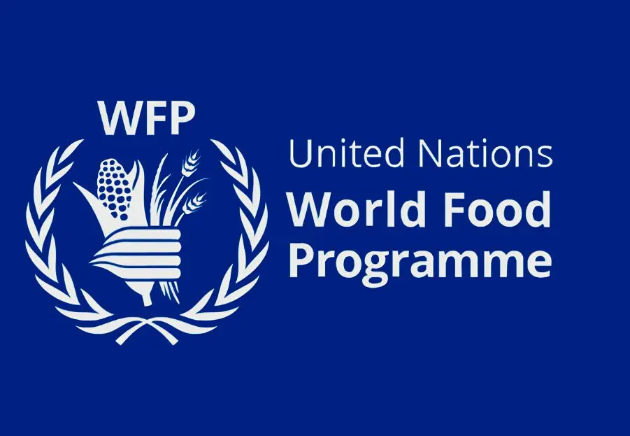 هشدار WFP: درگیری‌های خاورمیانه میلیون‌ها نفر را در آستانه گرسنگی قرار داده است