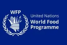 هشدار WFP: درگیری‌های خاورمیانه میلیون‌ها نفر را در آستانه گرسنگی قرار داده است