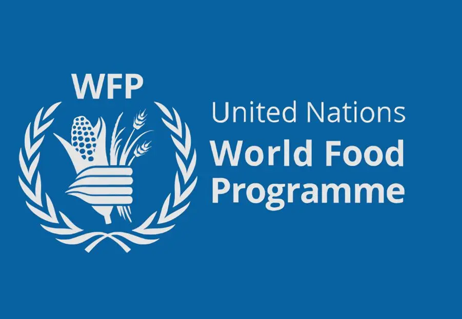 هشدار WFP: درگیری‌های خاورمیانه میلیون‌ها نفر را در آستانه گرسنگی قرار داده است