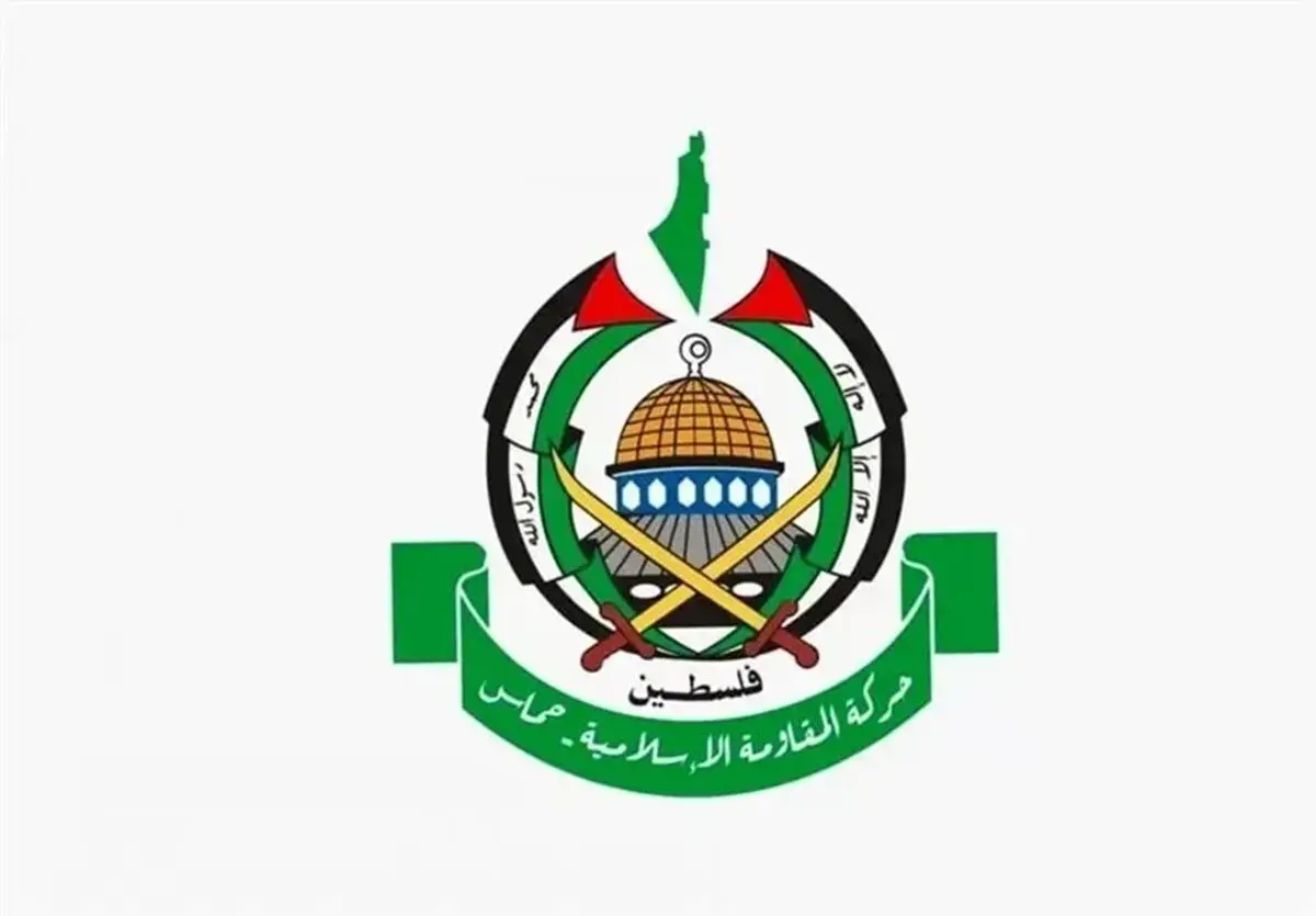 حماس: هیئت مذاکره‌ کننده ما عازم قاهره شد