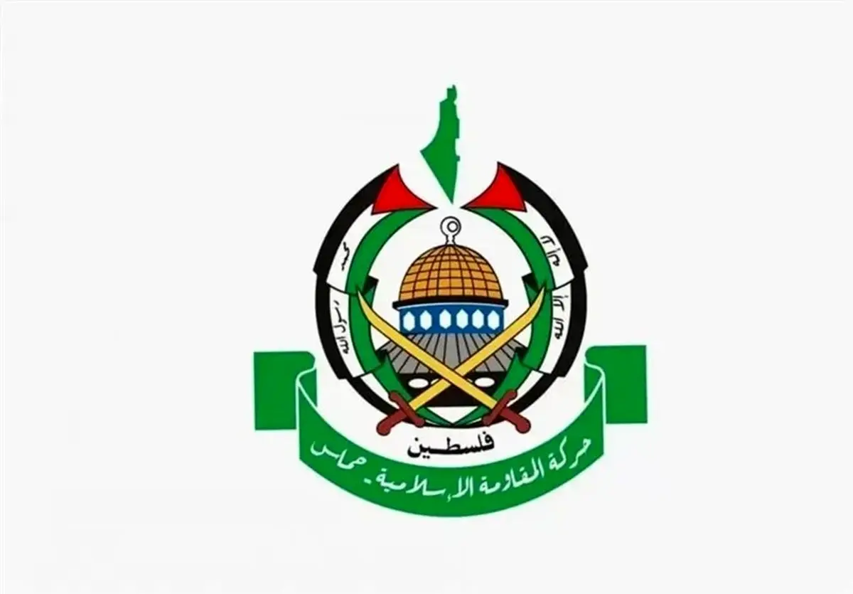 حماس: هیئت مذاکره‌ کننده ما عازم قاهره شد