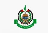 حماس: هیئت مذاکره‌ کننده ما عازم قاهره شد