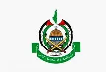 حماس: هیئت مذاکره‌ کننده ما عازم قاهره شد