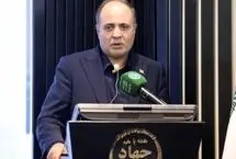 وزیر کشاورزی: در ۳ماه اخیر هیچ برداشتی از ذخایر راهبردی نشده است