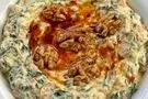 طرز تهیه بورانی اسفناج و هویج؛ یک چاشنی خوشمزه

