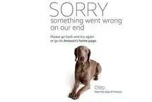 اختلال گسترده در خدمات اینترنتی/ صدها وبسایت و سرویس جهانی از دسترس خارج شدند