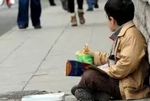 کودکان بی‌سرپرست پشت درهای بسته ثبت‌نام/ وقتی تنهایی دو بار تکرار می‌شود