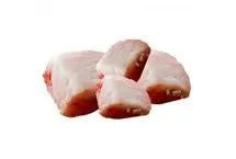 آیا دنبه گوسفندی چربی شکم را کاهش می‌دهد؟
