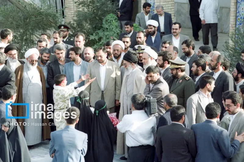 حسین طائب
