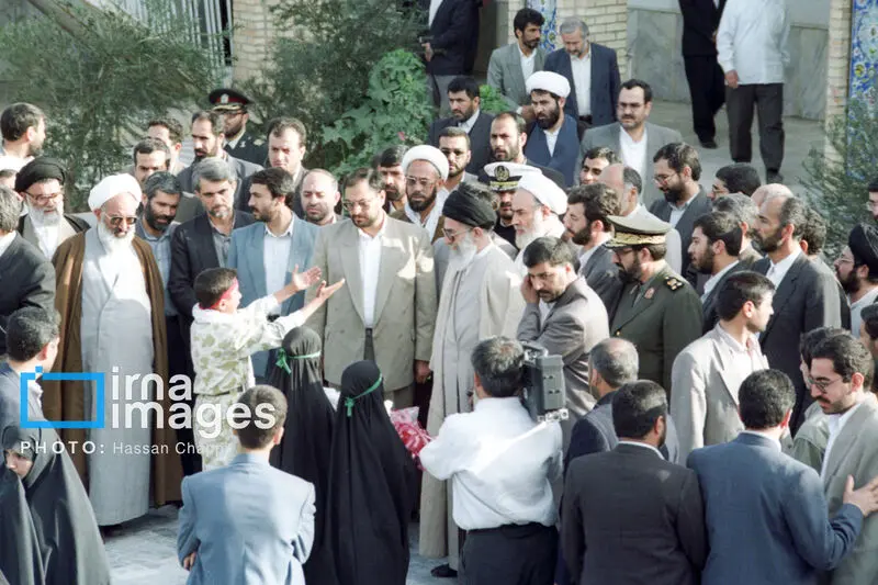 حسین طائب