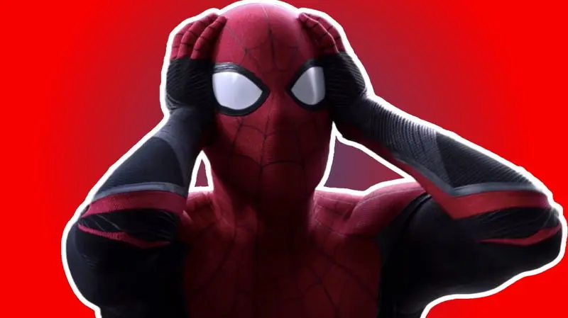 چرا مرد عنکبوتی آینده‌ی دنیای سینمایی مارول است؟