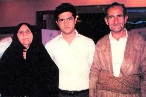 ماجرای داوطلب کنکوری که سازمان سنجش به او شک کرد