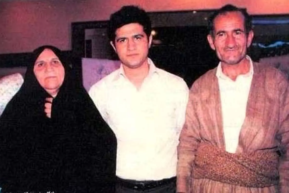 ماجرای داوطلب کنکوری که سازمان سنجش به او شک کرد