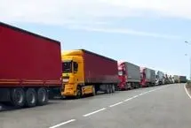 حکم نهایی وزارت نفت درباره قیمت گازوئیل