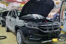 دادگاه یک‌طرفه رسانه ملی علیه مونتاژکاران 