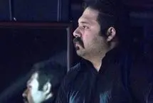 مهرداد نوبخت‌پور کیست و علت مرگ او چه بود؟