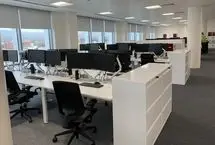 جزئیات تعطیلات آخر هفته و اول شهریور در برخی استان‌ها