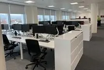 ادارات مازندران تعطیل شد