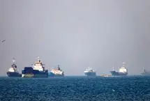 از آزادی عبور تا رژیم مجوزی: بازطراحی حقوقی تنگه هرمز در شرایط امنیتی پسابحران