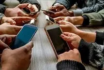 چرا بحث‌های سیاسی در فضای مجازی هیچ‌کس را قانع نمی‌کند؟