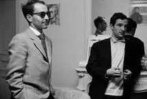 بهترین فیلم‌های موج نو فرانسه