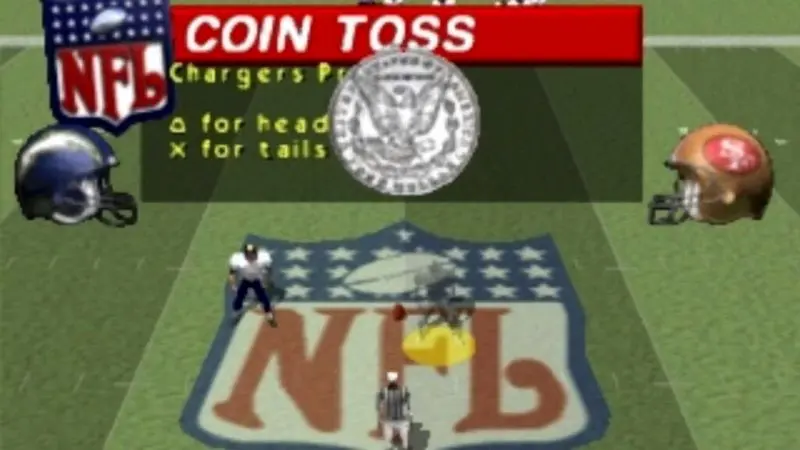 بازی های پلی‌استیشن ۱