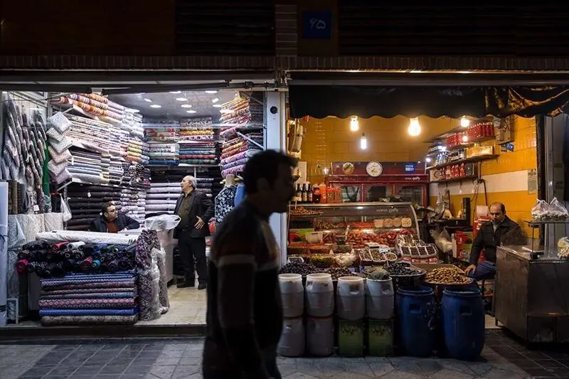 سه حقیقت و سه باور غلط از نبض اقتصاد ایران‌