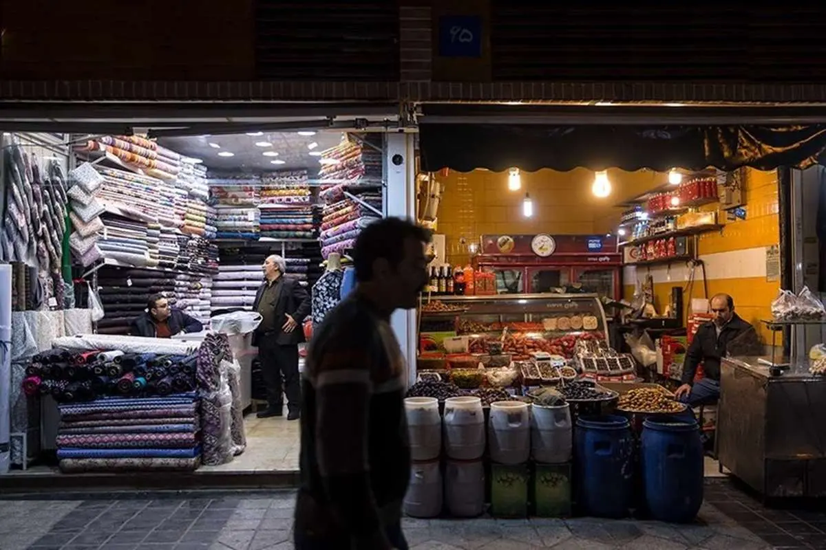 سه حقیقت و سه باور غلط از نبض اقتصاد ایران