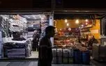 سه حقیقت و سه باور غلط از نبض اقتصاد ایران‌