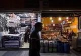 سه حقیقت و سه باور غلط از نبض اقتصاد ایران‌