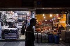 سه حقیقت و سه باور غلط از نبض اقتصاد ایران‌