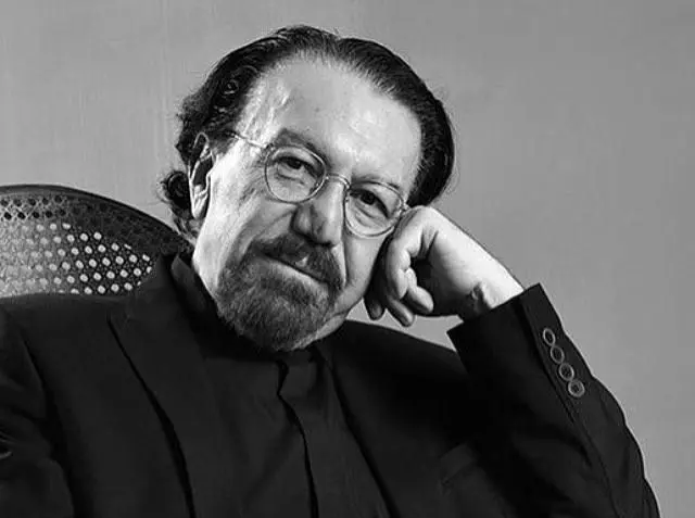 ناصر چشم‌آذر؛ منتقد سرسختی که موسیقی الکترونیک را به ایران آورد