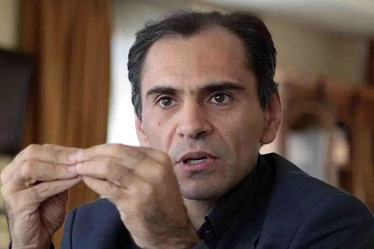 توصیه مهم یک کارشناس درباره بازار ارز/ ریزش دوباره قیمت‌ها چقدر محتمل است؟