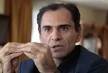 توصیه مهم یک کارشناس درباره بازار ارز/ ریزش دوباره قیمت‌ها چقدر محتمل است؟