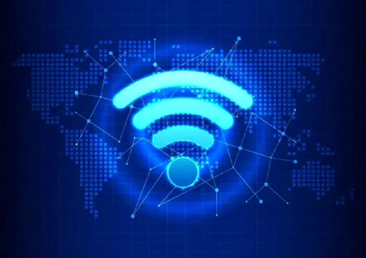 تراژدی حصر دیجیتال و بازگشت به عقب 