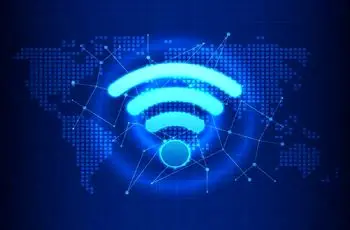تراژدی حصر دیجیتال و بازگشت به عقب 