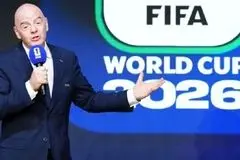 رکوردشکنی درخواست بلیت جام جهانی؛ پرطرفدارترین بازی‌ها کدام‌اند؟

