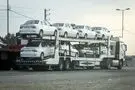 بازگشت به عصر فروش اقساطی ایران‌خودرو و سایپا