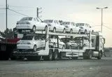 بازگشت به عصر فروش اقساطی ایران‌خودرو و سایپا