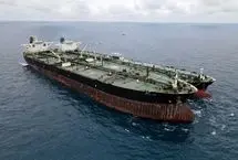 ایران نفتکش و خدمه تالارا را آزاد کرد
