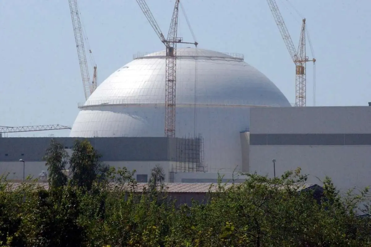 حمله به کارخانه کیک زرد اردکان یزد