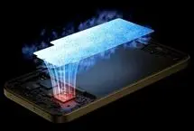 رونمایی اوپو از گوشی‌هایی با باتری قدرتمند و قیمت رقابتی
